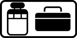 Kategorie Autotaschen
